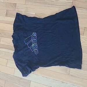 Adidas T-Shirt